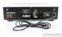 Sony CDP-XA20ES CD Player; CDPXA20ES; Remote