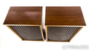 Sansui SP-2500 Vintage Floorstanding Speakers