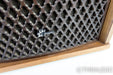 Sansui SP-2500 Vintage Floorstanding Speakers