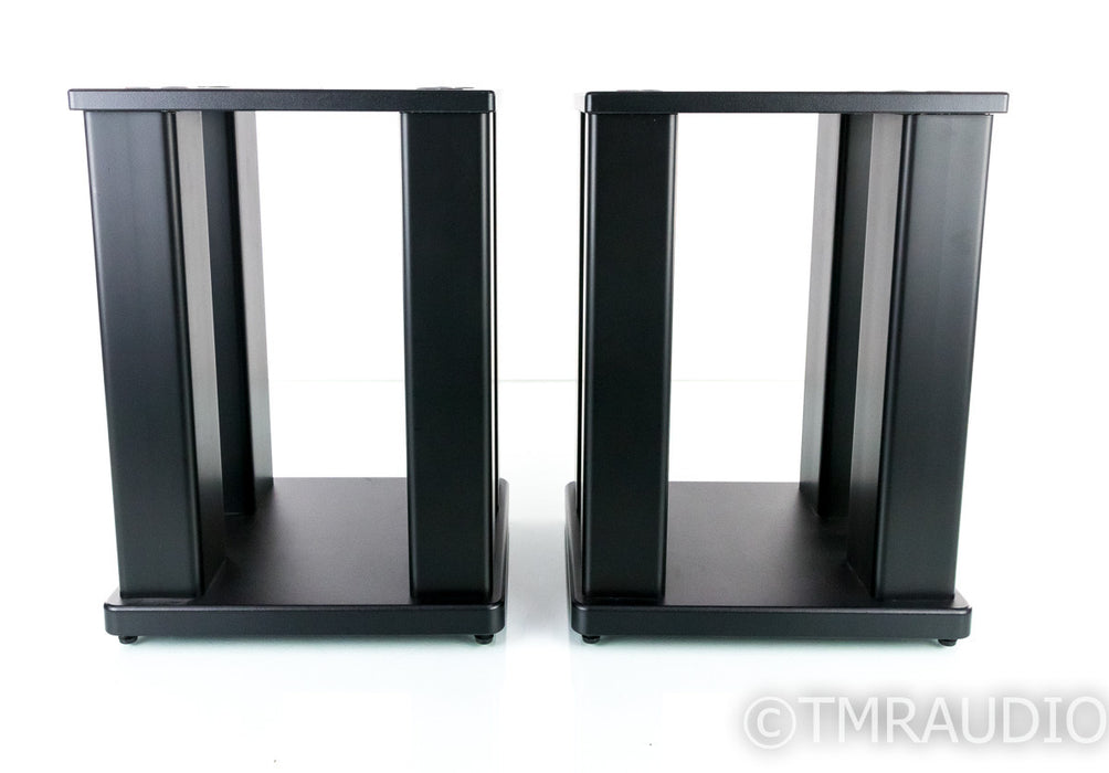 Skylan SKY-4P18 18" 4 Post Speaker Stands