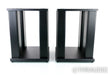 Skylan SKY-4P18 18" 4 Post Speaker Stands