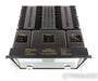 McIntosh MC452 Stereo Power Amplifier; MC-452