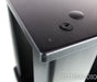 Skylan SKY-4P18 18" 4 Post Speaker Stands