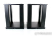 Skylan SKY-4P18 18" 4 Post Speaker Stands