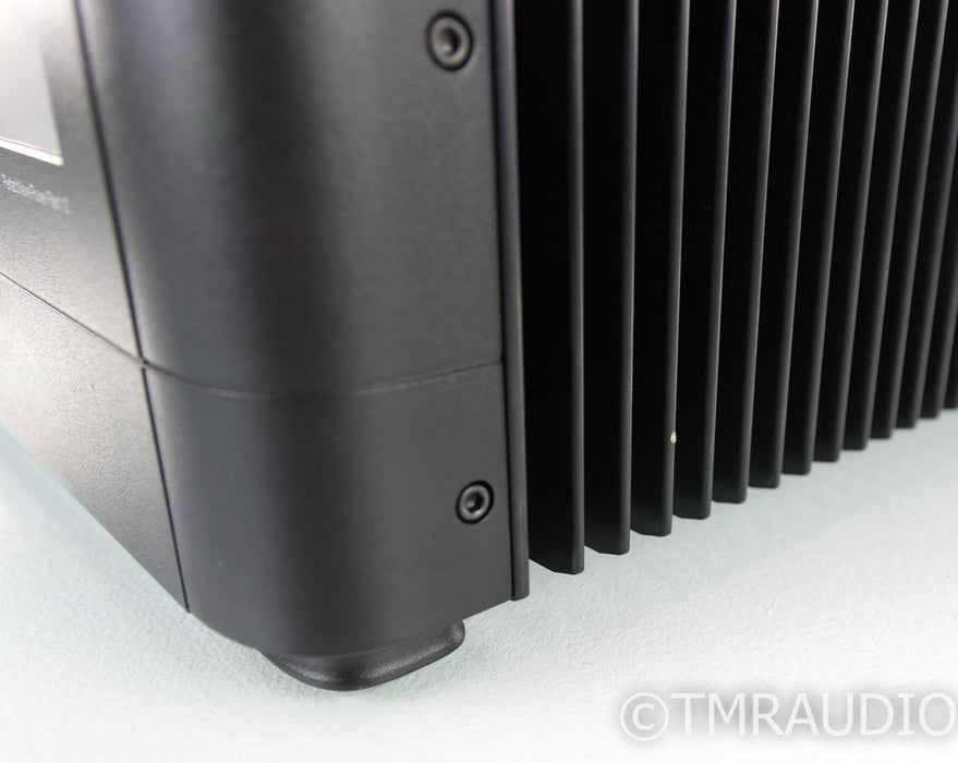 PS Audio P10 PerfectWave Power Plant 10 AC Regenerator; Refurbished w/ Warranty (1/4)
