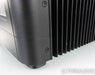 PS Audio P10 PerfectWave Power Plant 10 AC Regenerator; Refurbished w/ Warranty (1/4)