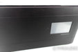 PS Audio P10 PerfectWave Power Plant 10 AC Regenerator; Refurbished w/ Warranty (1/4)