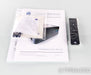 PS Audio P10 PerfectWave Power Plant 10 AC Regenerator; Refurbished w/ Warranty (1/4)
