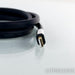 Shunyata Venom USB Cable; 1.5m Digital Interconnect