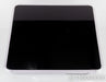 PS Audio PerfectWave Transport; Silver PWT; Refurbished w/ Warranty