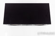 Focal Aria CC900 Center Channel Speaker; White Lacquer; CC-900