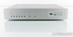 BSG Technologies QOL Signal Completion Stage; Preamplifier; Remote