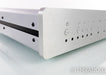 BSG Technologies QOL Signal Completion Stage; Preamplifier; Remote