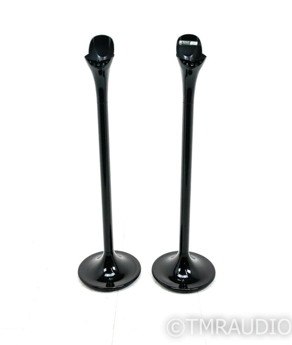 Tannoy Arena Speaker Stands; Pair
