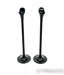 Tannoy Arena Speaker Stands; Pair