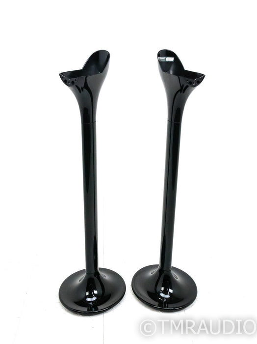 Tannoy Arena Speaker Stands; Pair