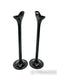Tannoy Arena Speaker Stands; Pair