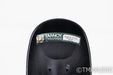 Tannoy Arena Speaker Stands; Pair