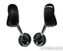 Tannoy Arena Speaker Stands; Pair