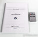 BSG Technologies QOL Signal Completion Stage; Preamplifier; Remote