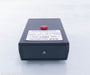 KAB SpeedStrobe Digital Stroboscope