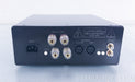 Emerald Physics 100.2SE Stereo Power Amplifer
