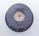 Genesis Ring Ribbon Tweeter