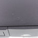 Naim Uniti 2 Stereo Integrated Amplifier; All-in-One CD Player; DAC; Remote