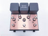 Icon Audio ST40MKIII Stereo Tube Integrated Amplifier