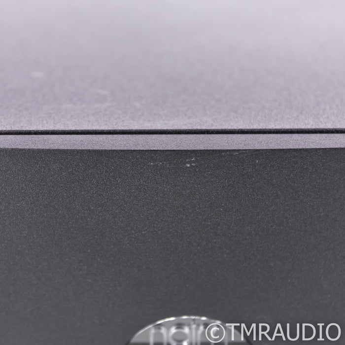 Naim Uniti 2 Stereo Integrated Amplifier; All-in-One CD Player; DAC; Remote