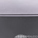 Naim Uniti 2 Stereo Integrated Amplifier; All-in-One CD Player; DAC; Remote