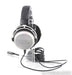 Beyerdynamic T1 Gen 1 Semi-Open Back Headphones; T-1