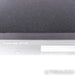 Oppo BDP-93 Universal 3D Blu-ray Player; SACD / CD / DVD