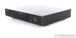 Oppo BDP-83 Universal Blu-Ray Player; BDP83; Remote