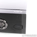 Oppo BDP-83 Universal Blu-Ray Player; BDP83; Remote