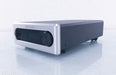 Bel Canto DAC 1.7