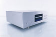 Esoteric SA-50 SACD / CD Player