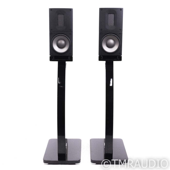 Raidho XT-1 Bookshelf Speakers