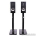 Raidho XT-1 Bookshelf Speakers