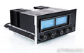 McIntosh MC2205 Vintage Stereo Power Amplifier; MC-2205