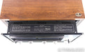 McIntosh MC2205 Vintage Stereo Power Amplifier