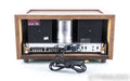 McIntosh MC2205 Vintage Stereo Power Amplifier