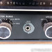 McIntosh MC2205 Vintage Stereo Power Amplifier
