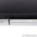 Oppo BDP-83 Universal Blu-Ray Player; BDP83; Remote