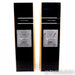 Focal Alto Utopia Be Floorstanding Speakers