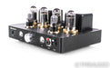 Little Dot Mk VI+ Tube Headphone Amplifier
