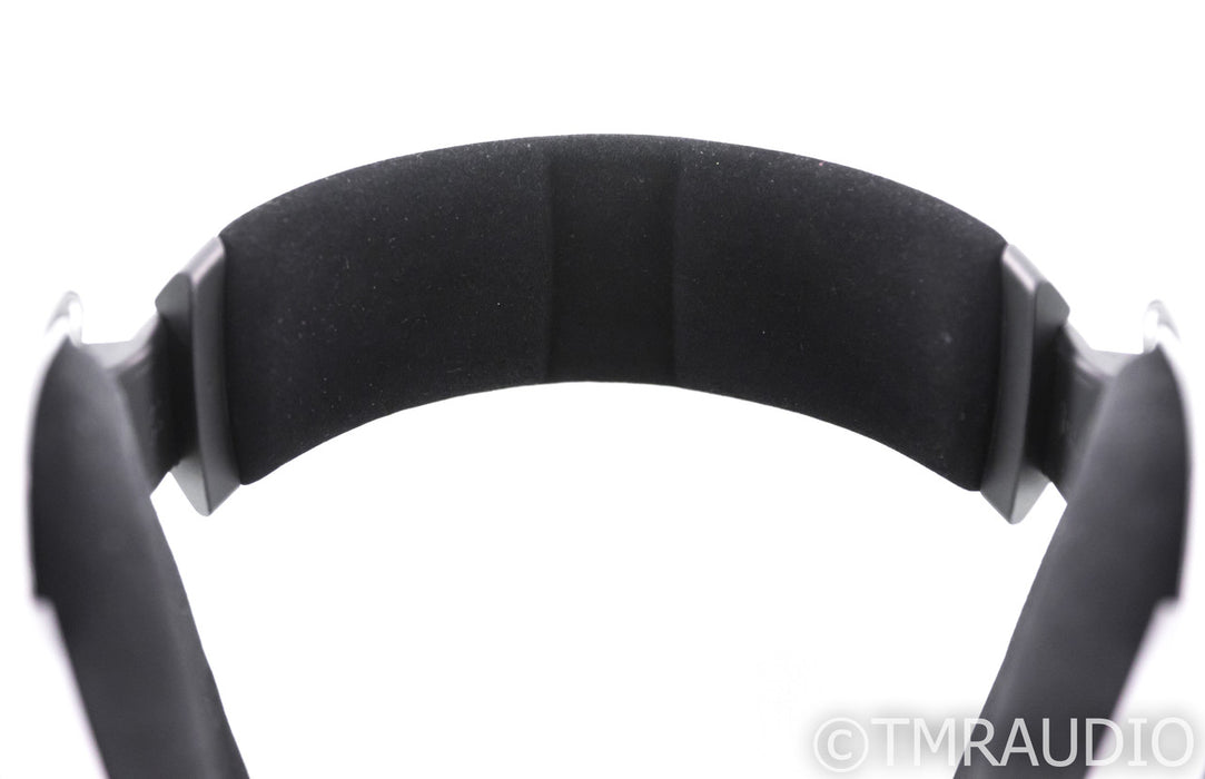 Sennheiser HD800 Open Back Headphones; HD-800 (1/6)