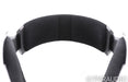 Sennheiser HD800 Open Back Headphones; HD-800 (1/6)