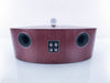 B&W HTM2 D3 Center Channel Speaker