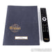 McIntosh MVP871 DVD / SACD Player; MVP-871; Remote